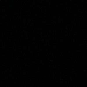 Meet your Posher, Dee